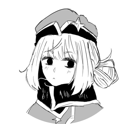 Lolineet Github - Download Amazing Geometric Image | HD