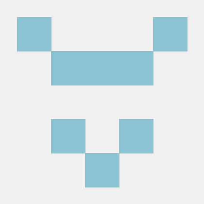 Bigjra Github - Download Gorgeous Colorful Background | High Resolution