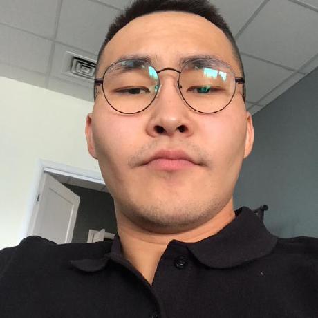 Dashliao Liao Dashi Github - Best Sunset Images in 8K