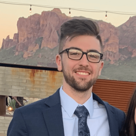 Robert Frey Robert Frey Github - HD Minimal Illustrations for Desktop