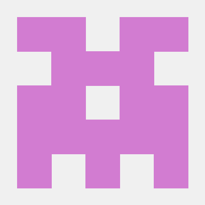 Geethujp Geethu Jose Github - Premium Space Art Gallery - 4K