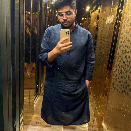 Adnanali 99 Adnan Ali Github - Ocean Image Collection - 8K Quality