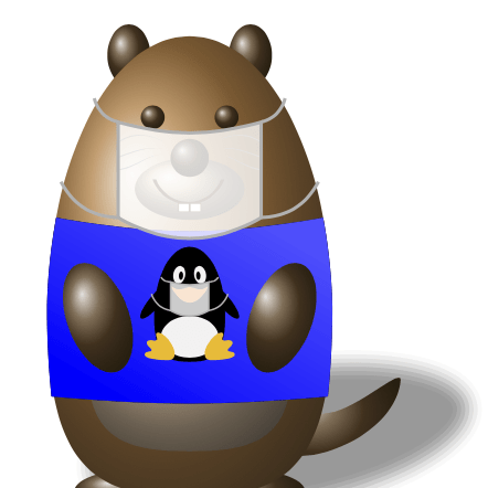 Marmotghost Github - 4K Vintage Pictures for Desktop