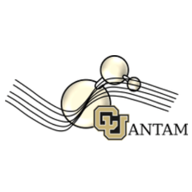 Github Cuantam Nep Training - City Illustrations - Elegant Full HD Collection