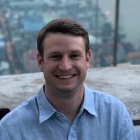 B Steger Benedikt Steger Github - Minimal Photo Collection - Full HD Quality