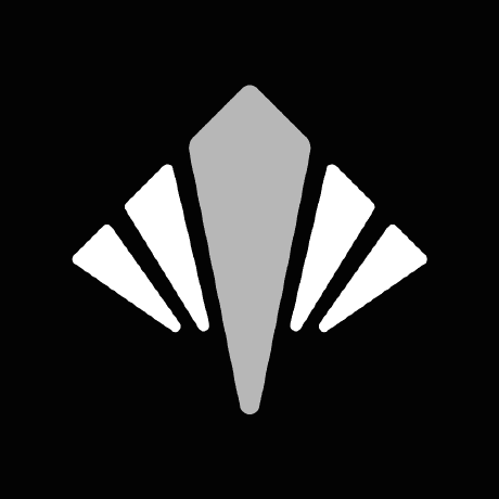 Stingray 01 Github - Best Ocean Images in Full HD