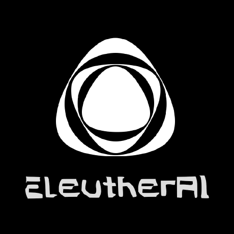 Eleutherai Github