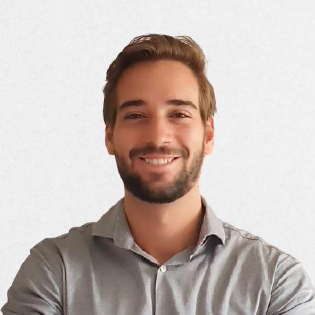 Aline Furquim Github - Elegant Ultra HD Sunset Designs | Free Download