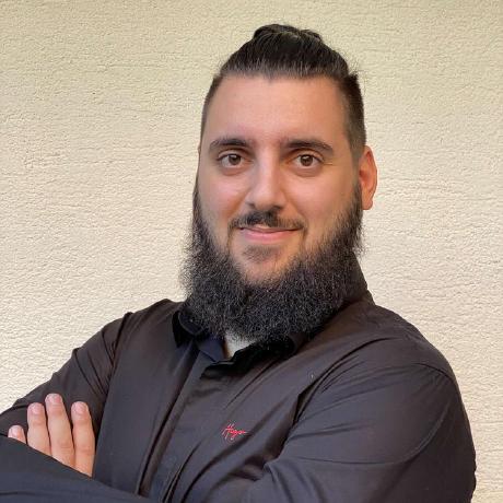 Drilon305 Drilon Github - Download Perfect Minimal Photo | Retina