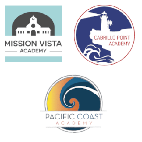 South Child Github - Geometric Wallpaper Collection - Full HD Quality