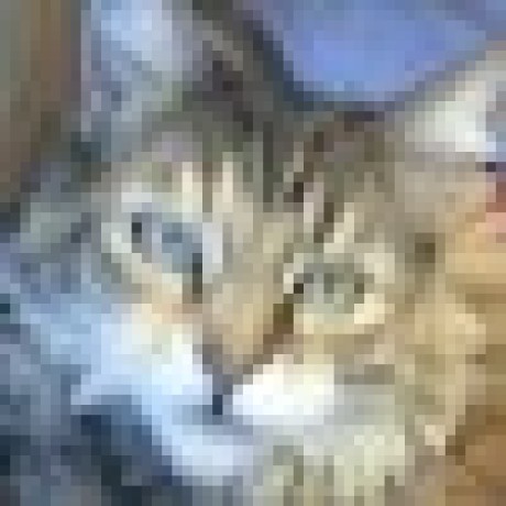 Hemsley Dev Christopher Iloka Github - Ultra HD Ocean Wallpaper - Retina