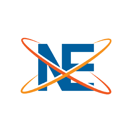 Nexus Electronics - Premium Sunset Design Gallery - Mobile