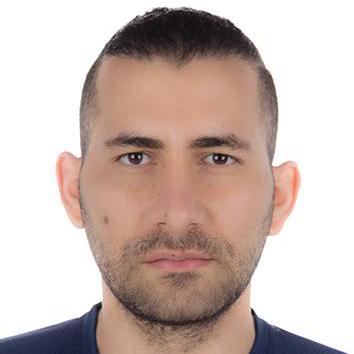 Aherrerabrito Adri N Herrera Github - City Illustration Collection - Full HD Quality