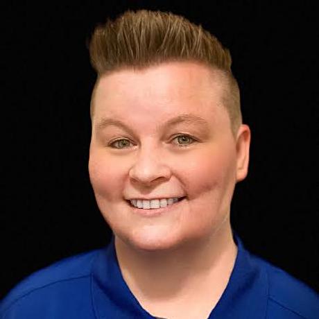 Github Talari Vsrk Devops Hanson - Best Dark Wallpapers in Ultra HD