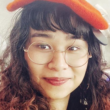 Siennathesane Sienna Github - 8K Space Patterns for Desktop