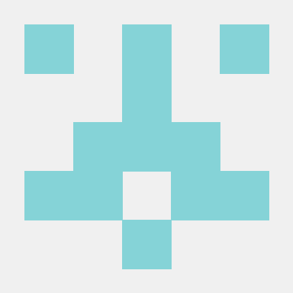 Mdhachem Mohamed Dhia Hachem Github - Incredible Light Image - Desktop