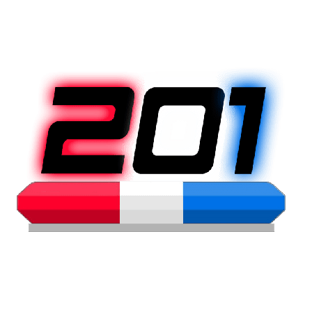 Github Feds201 Carly - Elegant Retina Vintage Textures | Free Download