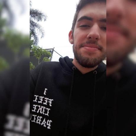 Github Mateus Lopes Acewebbackend - 4K Ocean Illustrations for Desktop