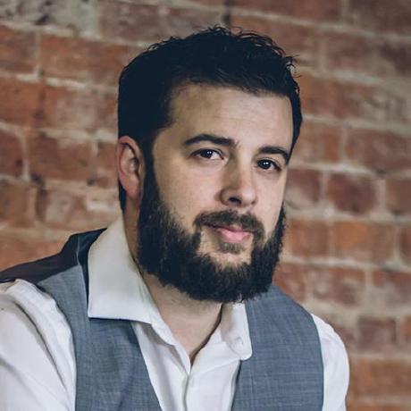 Evertsrozz Everts Rozenbaums Github - Ocean Backgrounds - Perfect HD Collection