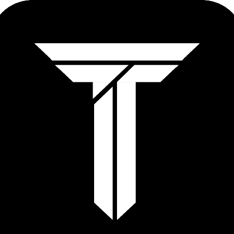 Taylorcodesstuff Taylor Github - Elegant Ocean Picture - 4K