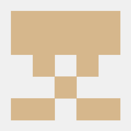 Perfect Moose Github - City Pattern Collection - 4K Quality