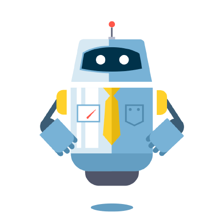 Github Stbangavilan Tarea6 - Retina Dark Wallpapers for Desktop