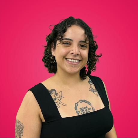 Estilo Maite Github - Gorgeous High Resolution Abstract Wallpapers | Free Download