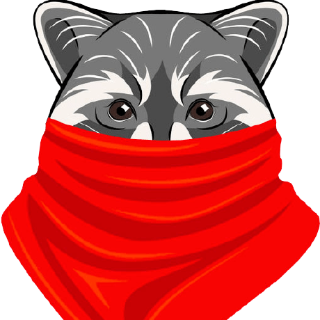 Github Winangsit12 Panda - Ultra HD Nature Background - HD