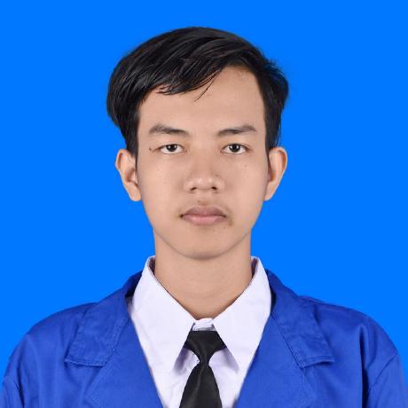 M Arkan Raihan Nugraha Github - Download Ultra HD Dark Image | Full HD