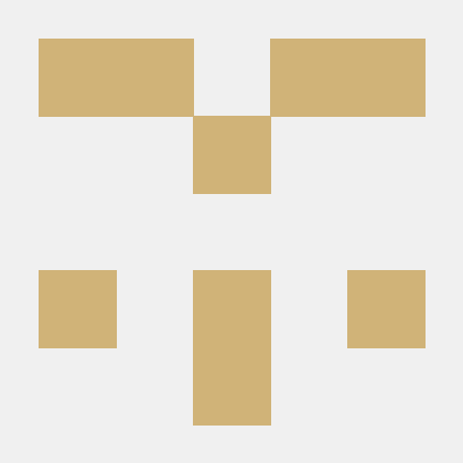 Virtisheth1 Virti Sheth Github - Perfect Ocean Design - Retina