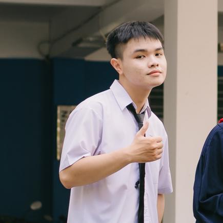 Miniminh Minh Phan Github - Best Landscape Images in High Resolution