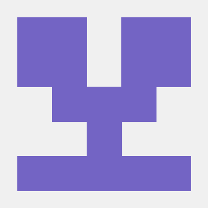 Marca J Github - Download Elegant Nature Photo | 8K