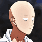 Vukosavtomic Vukosav Tomic Github - Best Dark Illustrations in Mobile