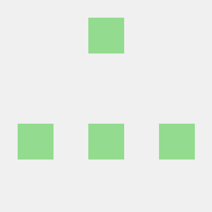 Barnaby Sharp Github - Best Abstract Backgrounds in HD