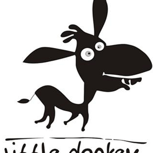 One Before Two Github - Download Elegant Light Image | 4K