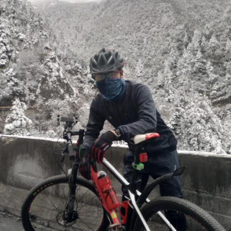 Junchao L Junchao Github - Classic Full HD Colorful Illustrations | Free Download