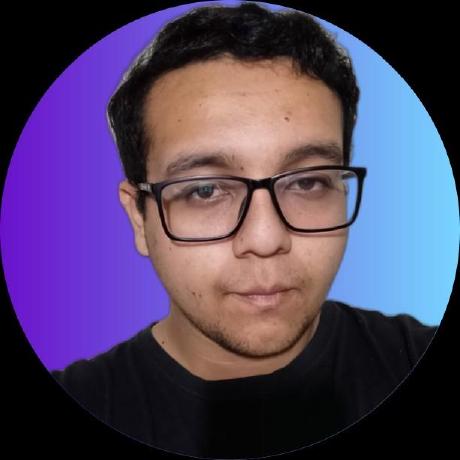 Mchavez12 Mauricio Ch Vez Github - HD Gradient Arts for Desktop