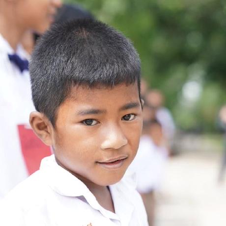 Github Thanadolch Project Web Ai Project Web - HD Space Illustrations for Desktop