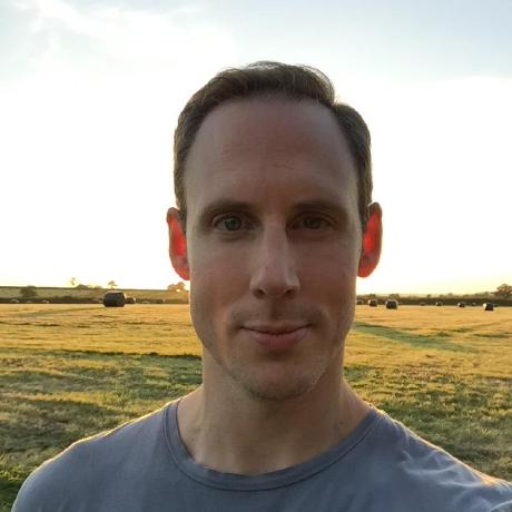 Hippodrom Stephen Mather Github - Artistic Full HD Landscape Wallpapers | Free Download