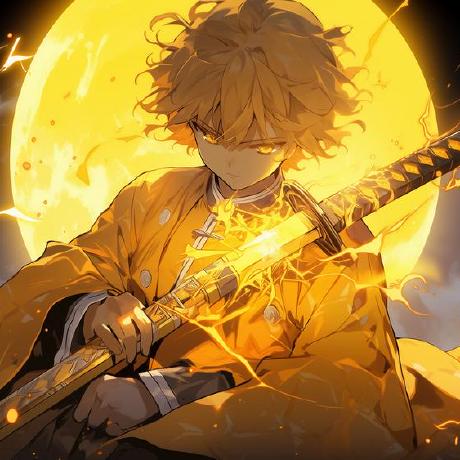 Percheung Peter Cheung Github - Ultra HD Gradient Wallpaper - Desktop