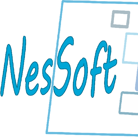 Ne Soft Github - Light Wallpaper Collection - 8K Quality