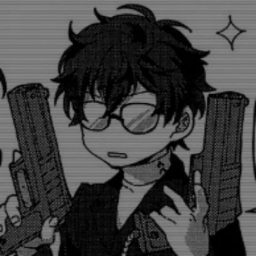 Rituraj Sys Rituraj Pandey Github - Download Modern Abstract Texture | 4K