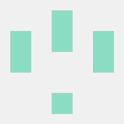 Yan Xiangjun Yan Xiangjun Github - Download Ultra HD Gradient Picture | Desktop