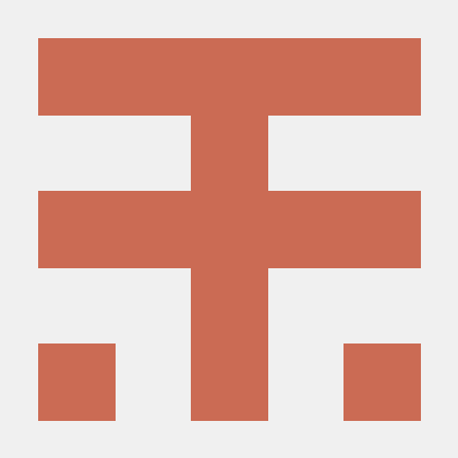 Jumbo Interactive Github - Full HD Mountain Photos for Desktop