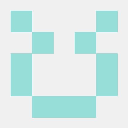 Github Rna Folding Lab Rnastat - Geometric Photo Collection - Retina Quality