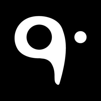 Tryflle Tryfle Github - High Quality Abstract Picture - 4K