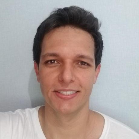 Marcusvincis Marcus Vin Cius Oliveira Github - Minimal Design Collection - Retina Quality