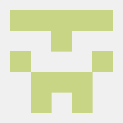 Albrecht Vision Github - Download Premium Minimal Background | Mobile