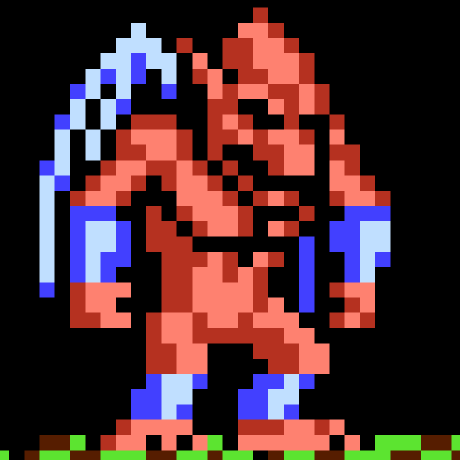 Github Amaiorano Nes Emu Nes Emulator Written In C - Space Wallpapers - Perfect Mobile Collection