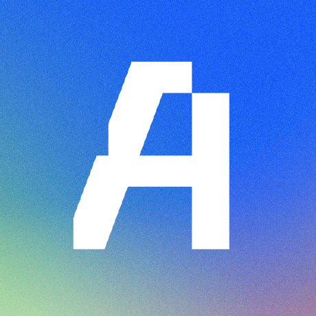 Is Always Asleep Github - Mobile Nature Textures for Desktop